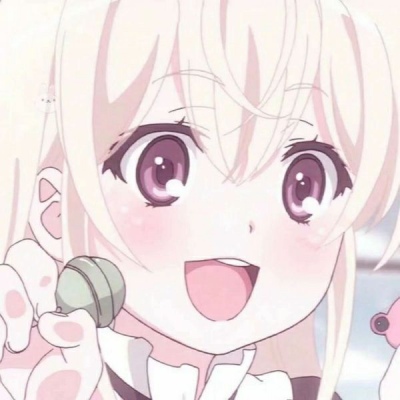 惠城福瑞交流群